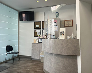 5th Avenue Dental Associates, L.L.P. | Pediatric Dentistry, Orthodontics and Invisalign reg 